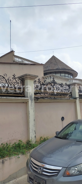 2 Bedroom Flat At Medina Estate Gbagada Lagos  2 bedroom Flat for Rent Gbagada Lagos Vetra  Property