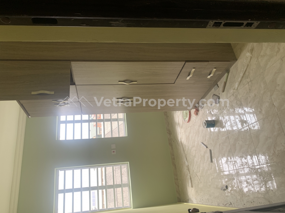  Newly Built 2bedroom Apartment  2 bedroom Flat for Rent Isolo Lagos Vetra  Property