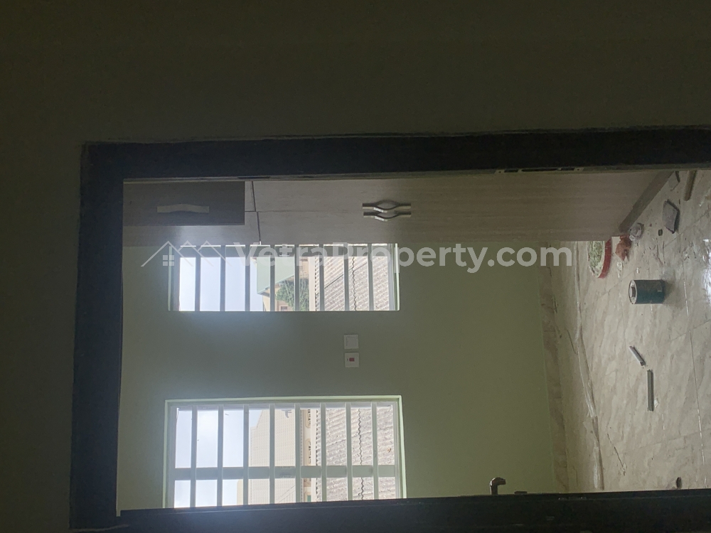 Image 1 Title