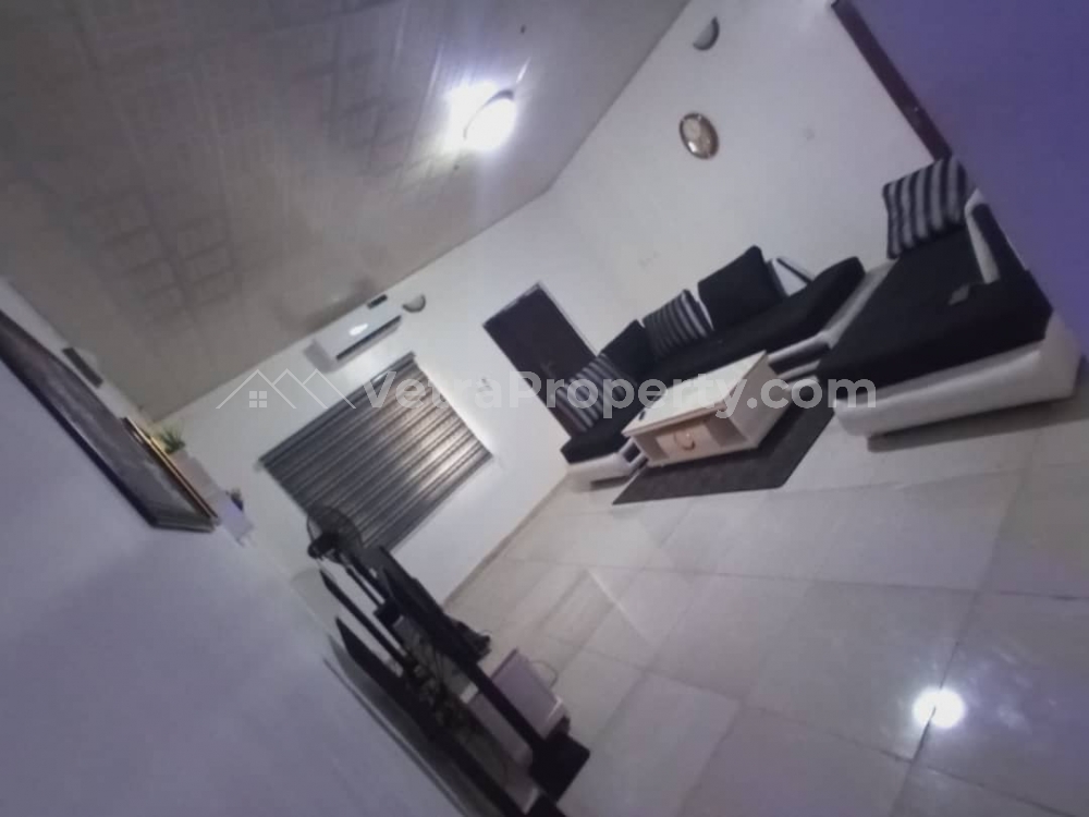  Luxurious 3 Bedroom Ensuite At Shapati Opp Beachwood Estate 7 Minutes Bike From Bustop  3 bedroom Flat for Rent Ibeju Lekki Lagos Vetra  Property