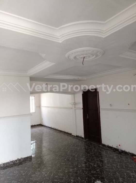  Brand New 3 Units Of 2 Bedroom Ensuite Flat  2 bedroom Flat for Rent Ibeju Lekki Lagos Vetra  Property