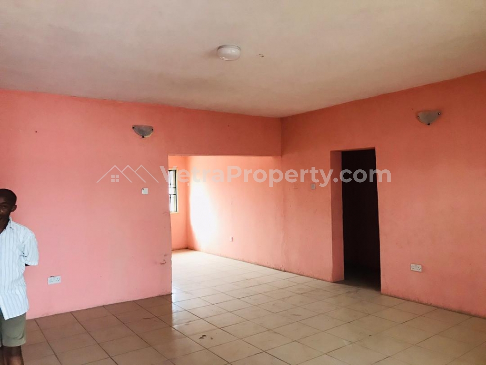  New Built 2 Bedroom Apartment  2 bedroom Flat for Rent Ajah Lagos Vetra  Property