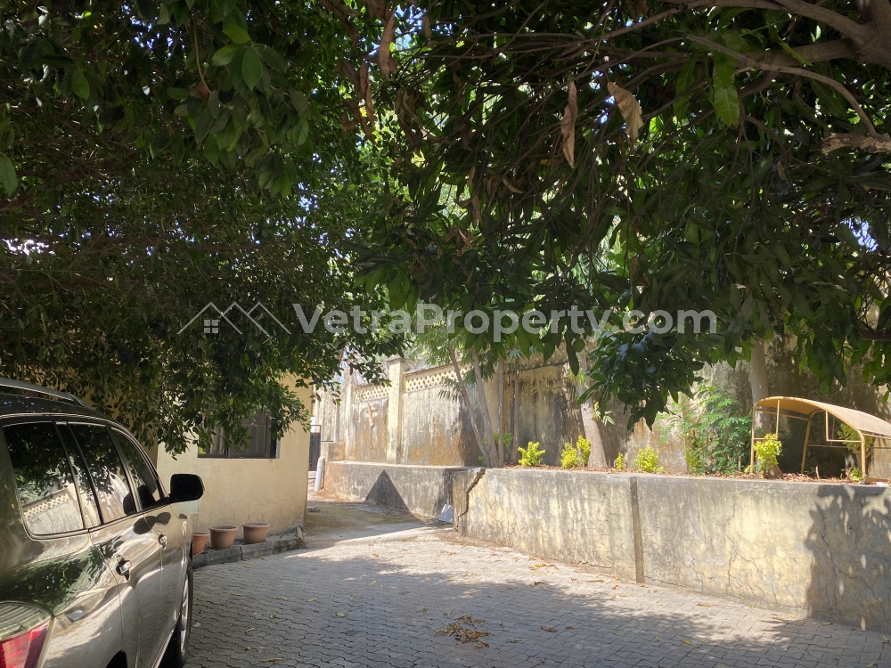 Image 1 Title