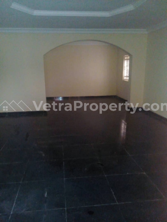  3bedrooms Flat  3 bedroom Flat for Sale Dakibiyu Abuja Vetra  Property