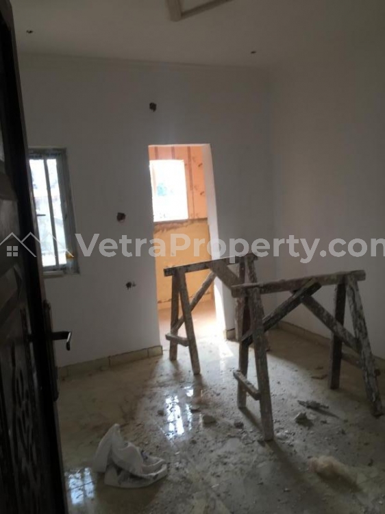  Newly Built Mini Flat  Mini Flat for Rent Yaba Lagos Vetra  Property