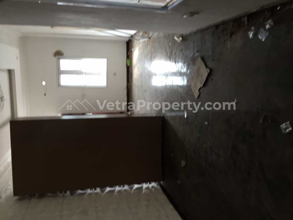  Executive Newly Built 2bedroom Flat  Mini Flat for Rent Yaba Lagos Vetra  Property