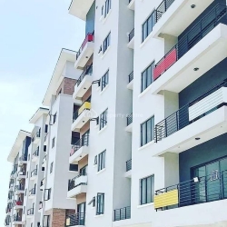 3 Bedroom Flat Flat for Sale Lekki Lagos Vetra  Property