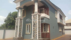 20 Bedroom Block Of Flats Flat for Sale Ikotun Igando Lagos Vetra  Property