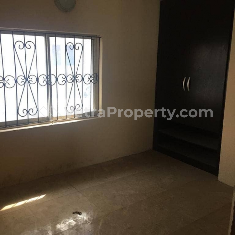  2 Units Of Mini Flat  Mini Flat for Rent Lekki Lagos Vetra  Property