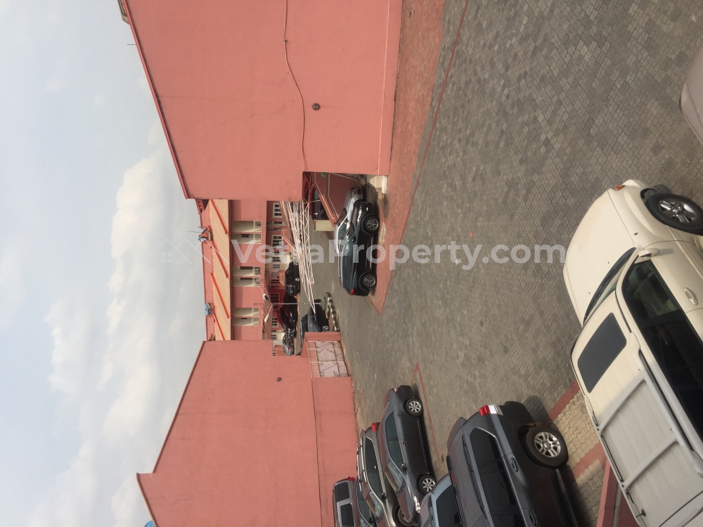 Image 1 Title
