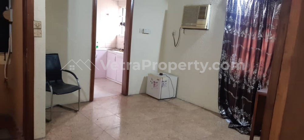  Mini Flat  Flat for Rent Lekki Lagos Vetra  Property