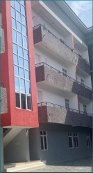3 Bedroom Flat  3 bedroom Flat for Sale Victoria Island Lagos Vetra  Property