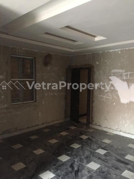  Newly Built 2bedroom Flat With All Rooms En-suite  2 bedroom Blocks of Flats for Rent Yaba Lagos Vetra  Property