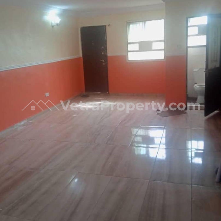  Nice And Spacious 3bedroom Flat  3 bedroom Flat for Sale Maryland Lagos Vetra  Property