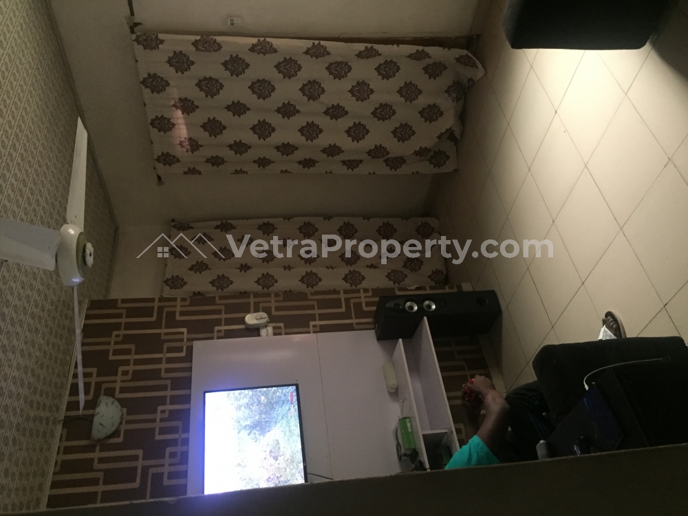  Decent Mini Flat  Mini Flat for Rent Shomolu Lagos Vetra  Property