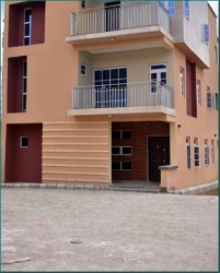Image 1 Title