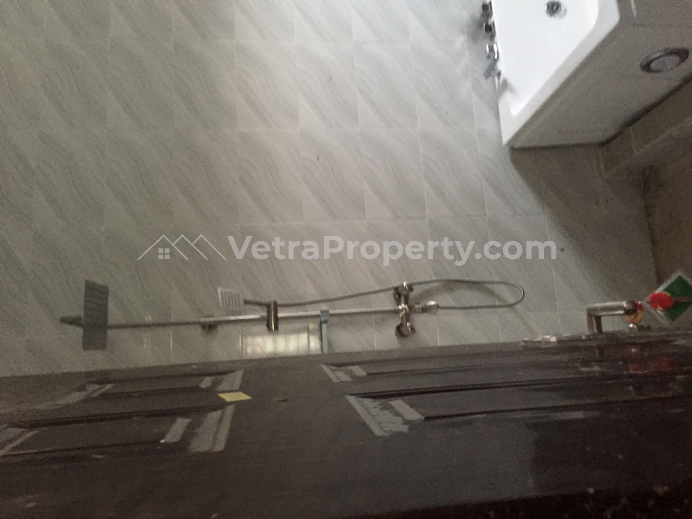 Image 1 Title