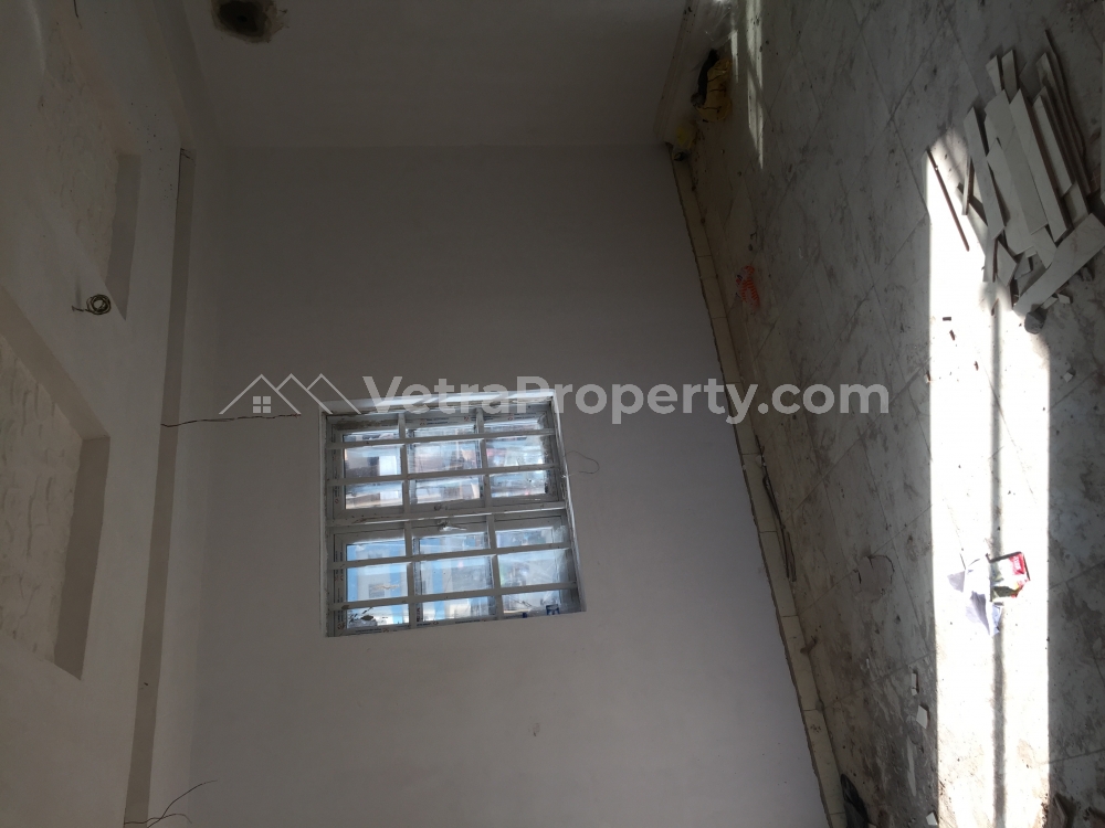 Image 1 Title