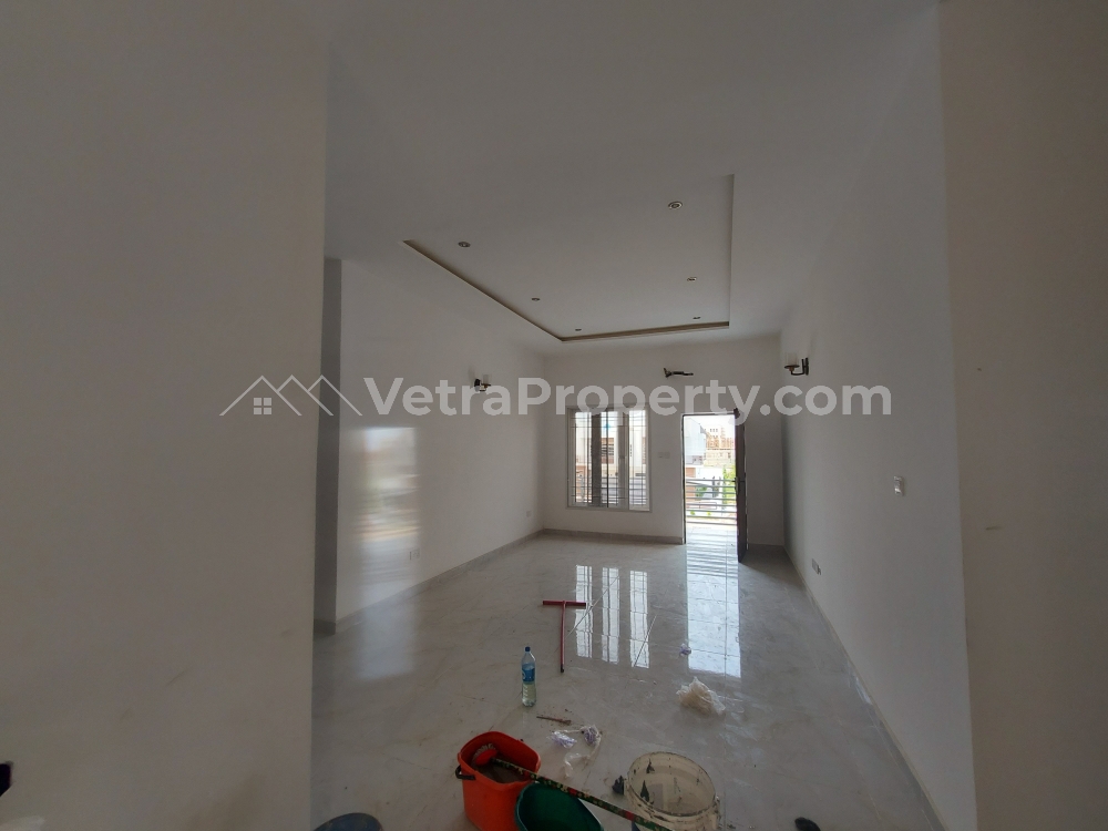 Image 1 Title