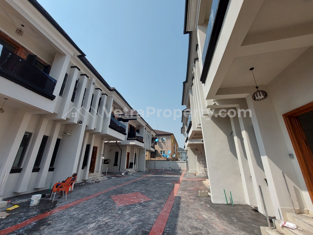 Image 1 Title