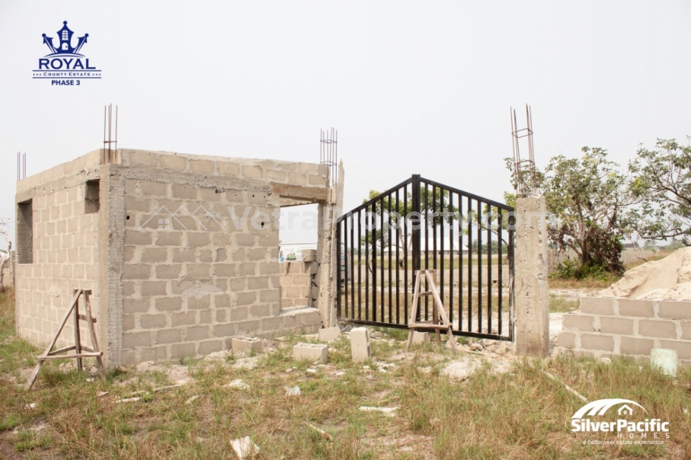 Image 1 Title