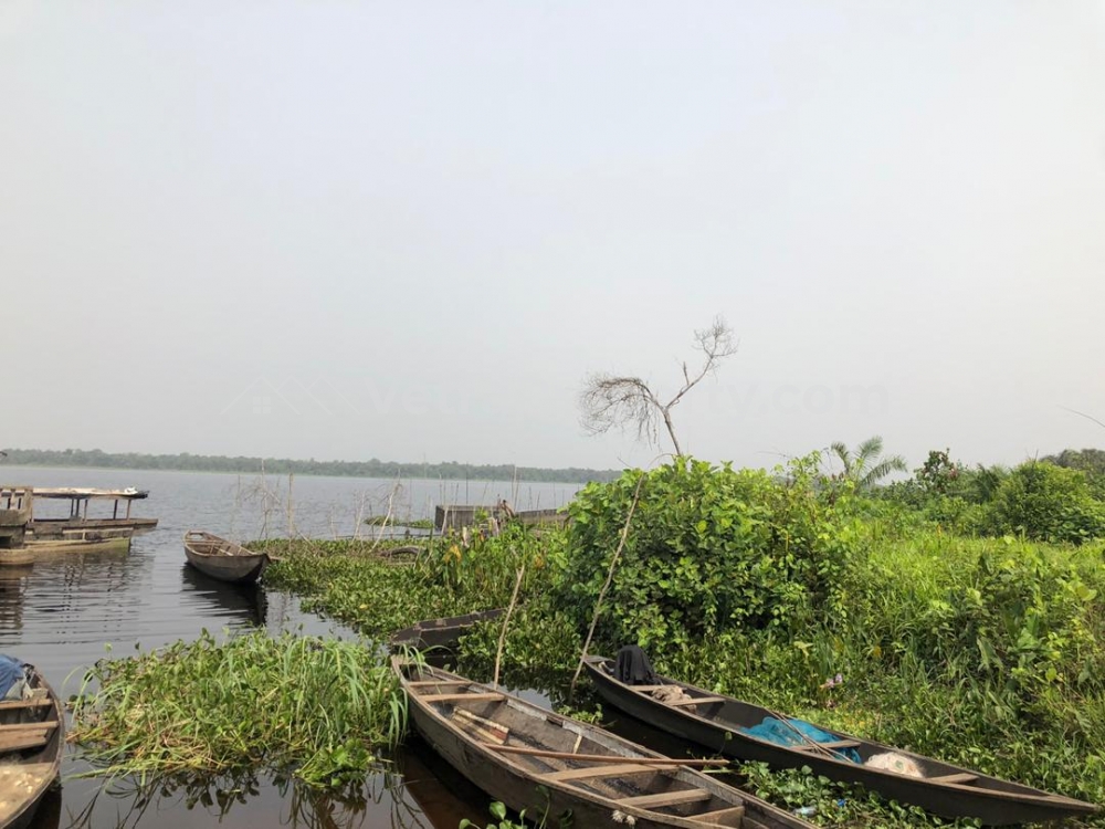 Image 1 Title