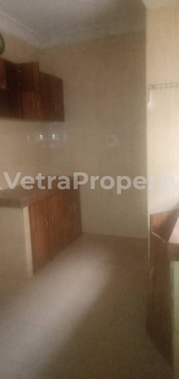  Modern 2 Bedroom Flat Just 2 In A Compound  2 bedroom Flat for Rent Ojodu Lagos Vetra  Property