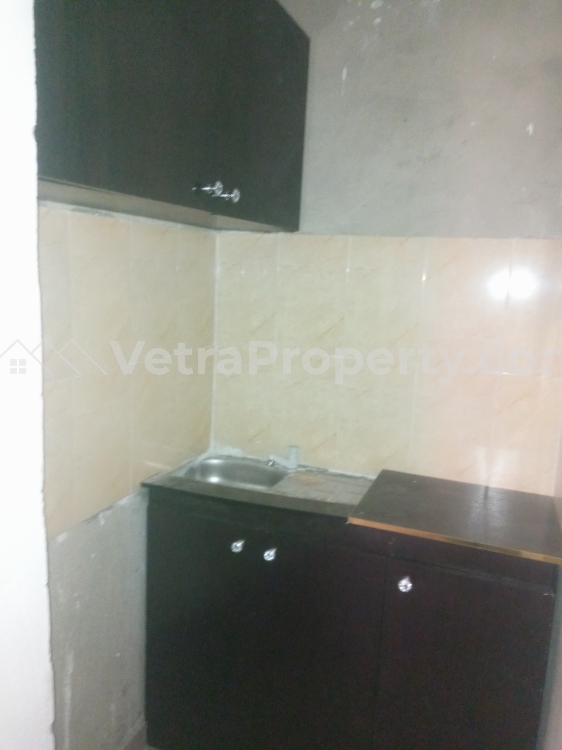  Self Contained  Self Contain for Rent Surulere Lagos Vetra  Property