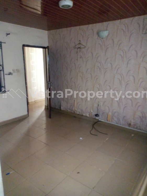 Image 1 Title