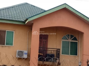6 Bedroom Flat  Flat for Sale Alimosho Lagos Vetra  Property