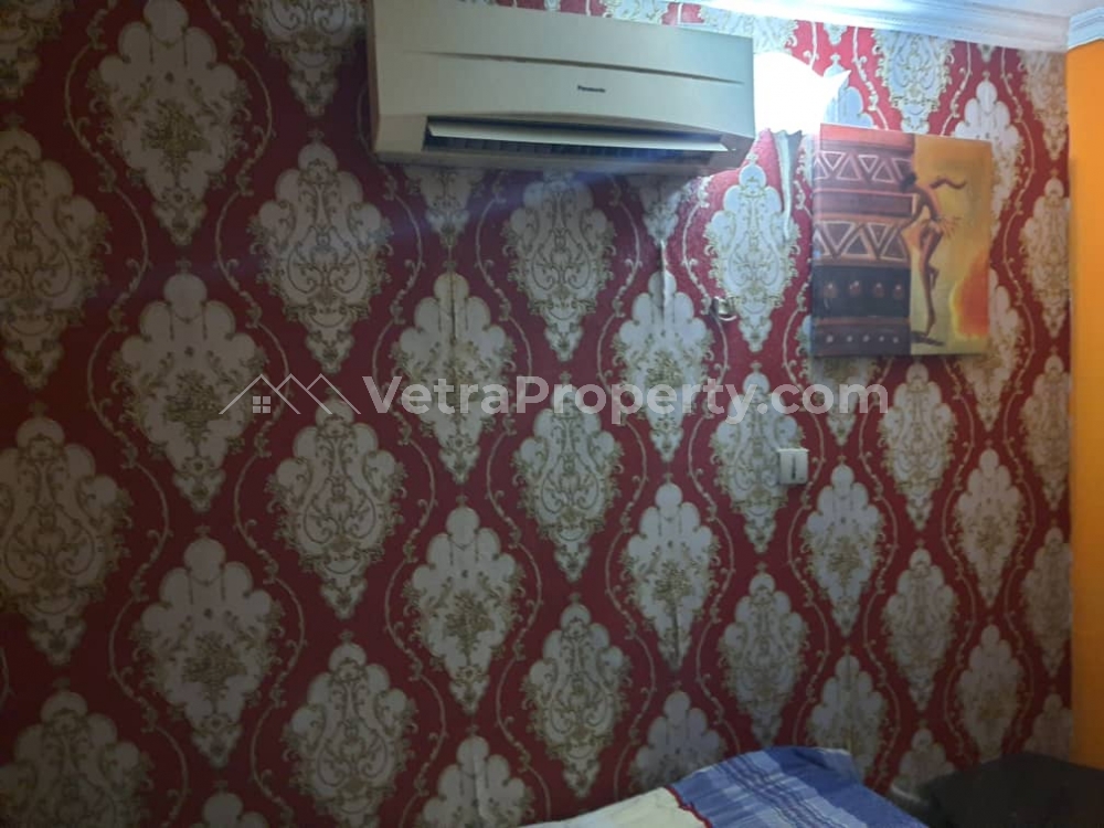  6 Nos 1 Bedroom Apartment  Flat for Rent Ikoyi Lagos Vetra  Property