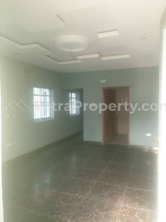  Lovely Newly Built 2bedroom Flat With All Room Ensuite  2 bedroom Flat for Rent Surulere Lagos Vetra  Property