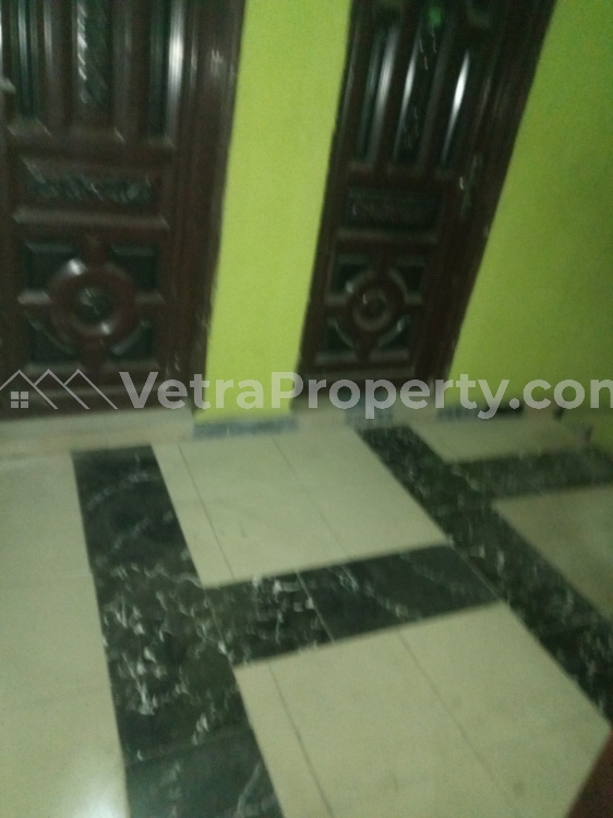  Lovely Spacious Mini Flat  Mini Flat for Rent Surulere Lagos Vetra  Property