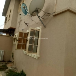 3 Bedroom Flat Flat for Sale Isolo Lagos Vetra  Property