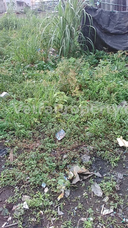  For Sale: 2 Plots Of Land At Adaora Avenue, Mende Maryland. Title Deed Of Assignment/survey Plan. Asking N65m. Pix Below:  2 Plots of Land for Sale Maryland Lagos Vetra  Property