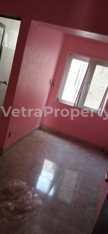 2 Bedroom Flat  Flat for Rent Wuye Abuja Vetra  Property