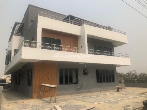 2 Bedroom Flat Flat for Sale Lekki Lagos Vetra  Property