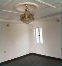 3 Bedroom Flat  3 bedroom Flat for Sale Lekki Lagos Vetra  Property