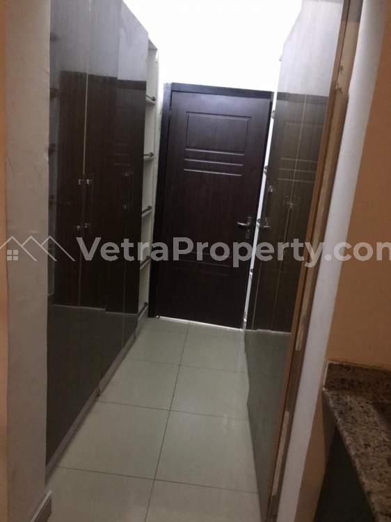  Single Studio Room  Mini Flat for Short let Lekki Lagos Vetra  Property