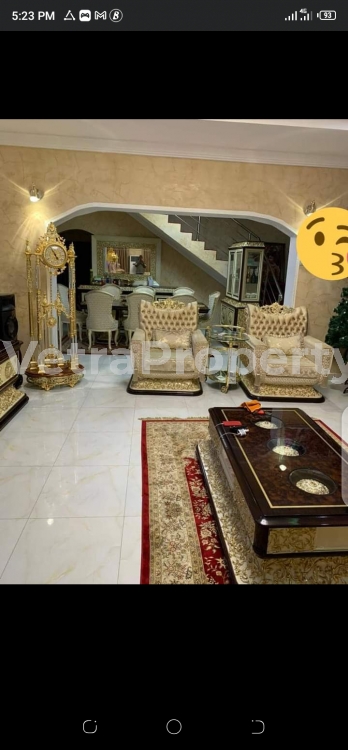 6 Bedroom Detached Duplex  6 bedroom Detached Duplex for Sale Kado Abuja Vetra  Property