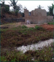 Commercial Land  Land for Sale Ipaja Lagos Vetra  Property