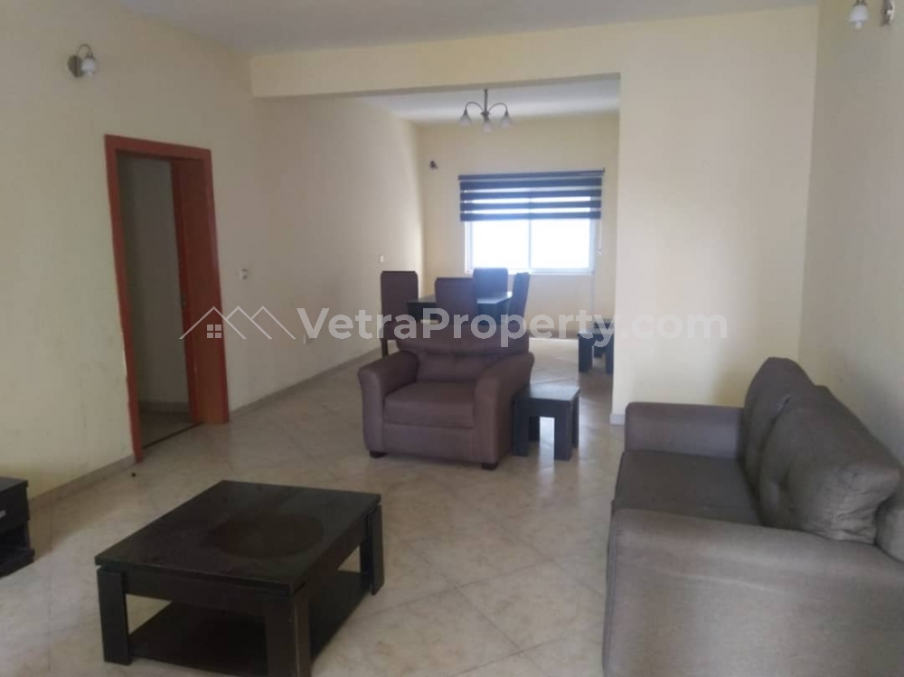  3 Bedroom Flat  3 bedroom House for Rent Lekki Lagos Vetra  Property
