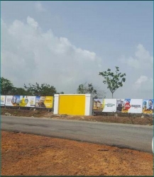 Mixed-use Land 6 Plots of Land for Sale Epe Lagos Vetra  Property