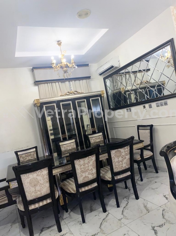 Image 1 Title