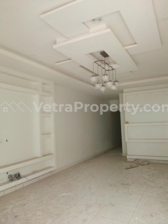  4 Bedroom Duplex  4 bedroom Semi-Detached Duplex for Sale Lekki Lagos Vetra  Property