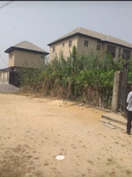 680 Sqm Residential Land 680 Meter Square of Land for Sale Lekki Lagos Vetra  Property