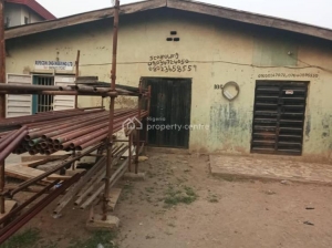 Office Space Office Space for Sale Agege Lagos Vetra  Property