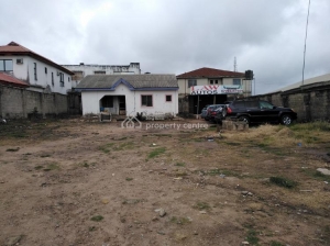 Mixed-use Land Land for Sale Akure Ondo Vetra  Property