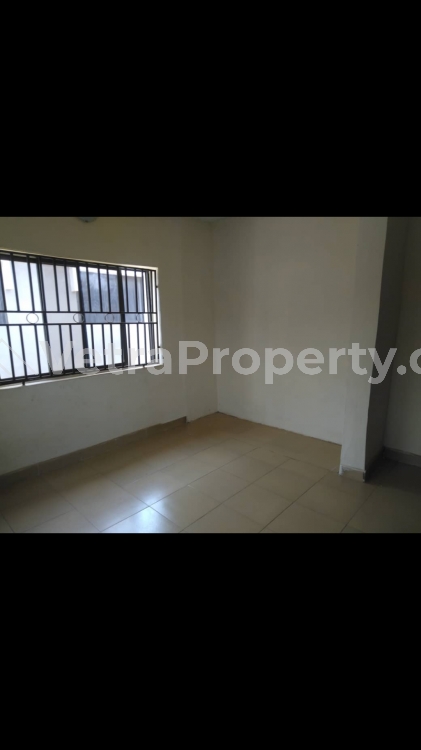  Newly Renovated 3 Bedroom  3 bedroom House for Rent Ibadan Oyo Vetra  Property