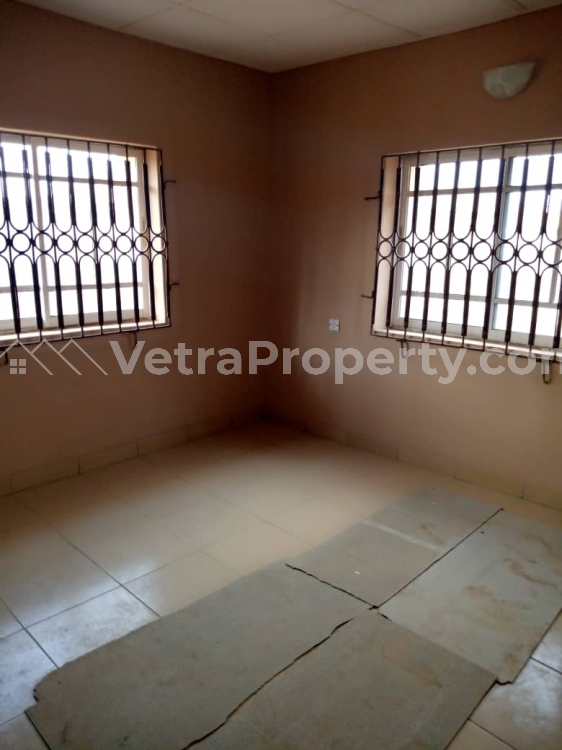  Newly Built 4bedroom Flat  4 bedroom Detached Bungalow for Rent Ibadan Oyo Vetra  Property